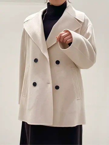 ONWARD CROSSET SELECT 戸澤 コーディネート画像