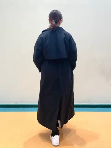 ONWARD CROSSET SELECT 一星 コーディネート画像