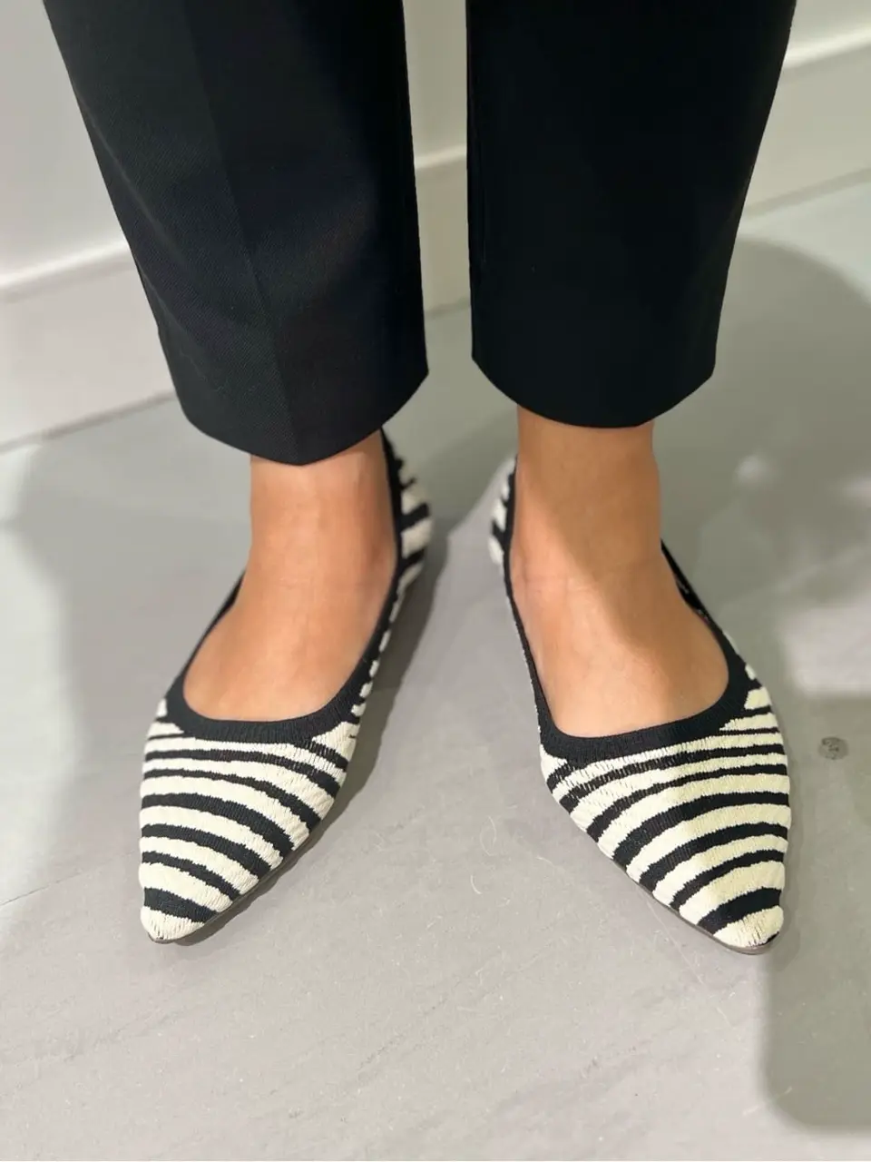 ONWARD CROSSET SELECT 流石　 コーディネート画像