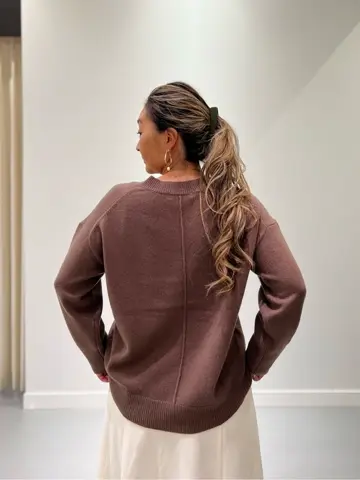 ONWARD CROSSET SELECT 流石　 コーディネート画像