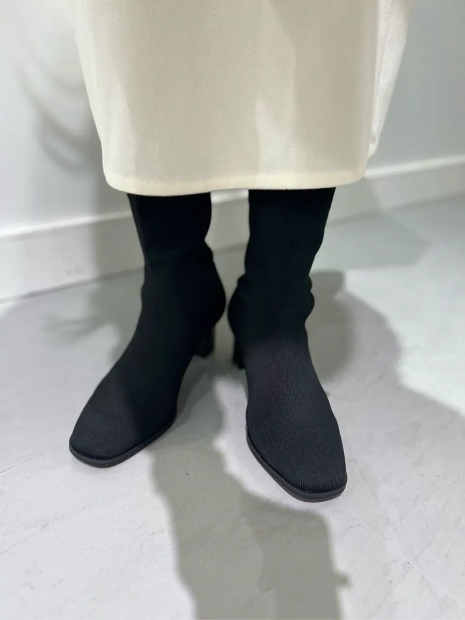 ONWARD CROSSET SELECT 流石　 コーディネート画像