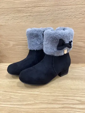 ONWARD CROSSET SELECT 鈴木 コーディネート画像