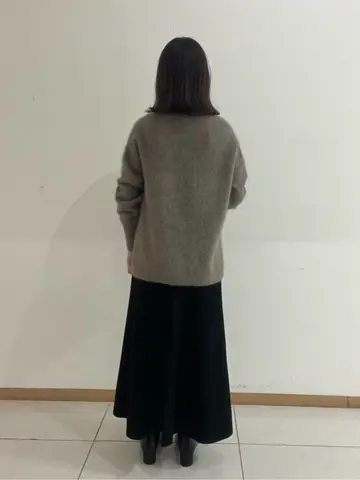 ONWARD CROSSET SELECT 竹内 コーディネート画像