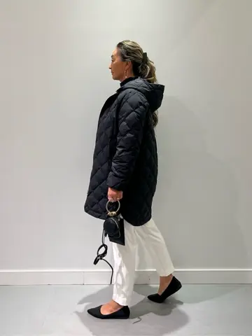 ONWARD CROSSET SELECT 流石　 コーディネート画像