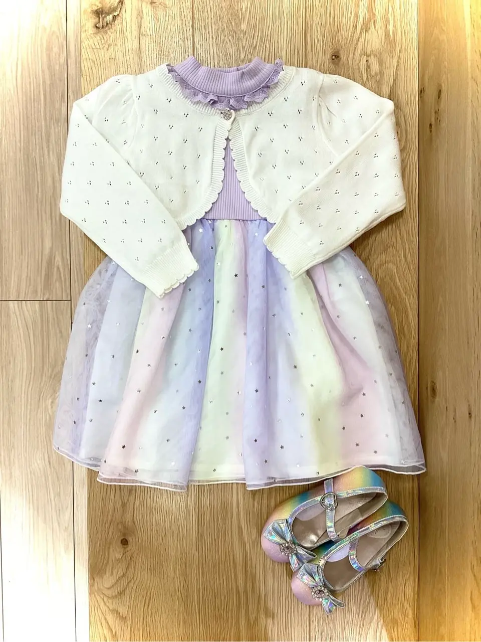  鈴木 コーディネート画像