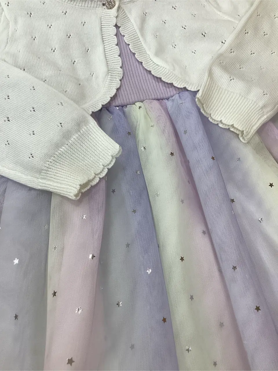 ONWARD CROSSET SELECT 鈴木 コーディネート画像