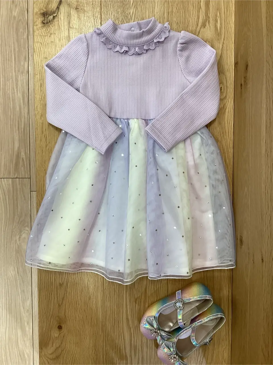 ONWARD CROSSET SELECT 鈴木 コーディネート画像