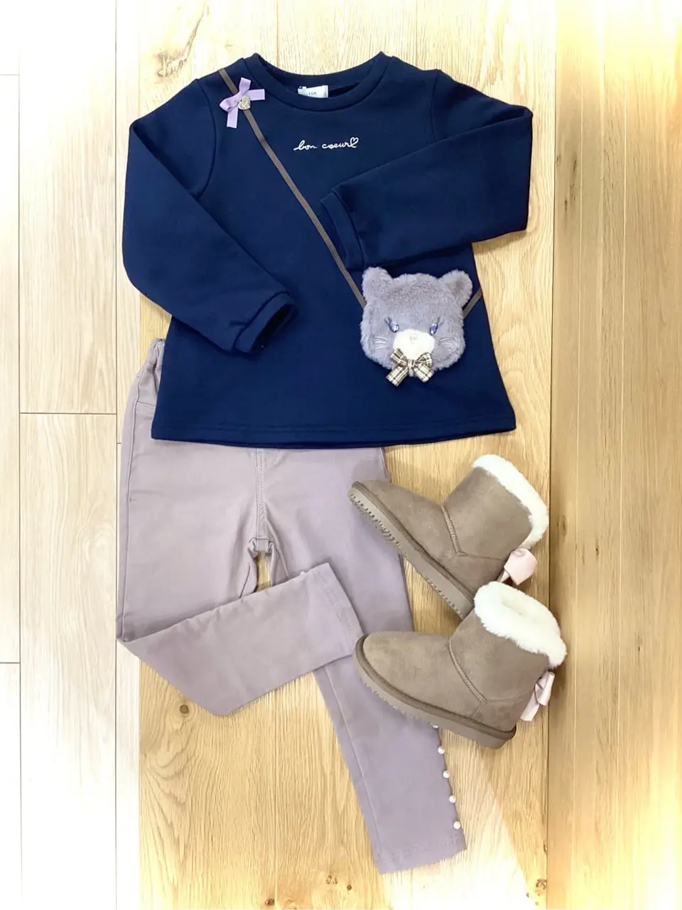  鈴木 コーディネート画像