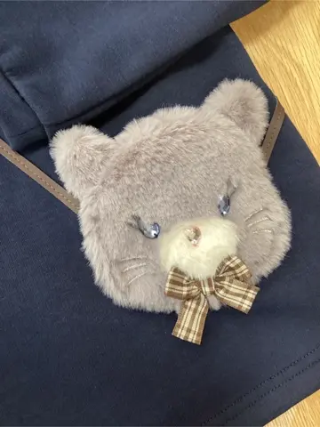 ONWARD CROSSET SELECT 鈴木 コーディネート画像