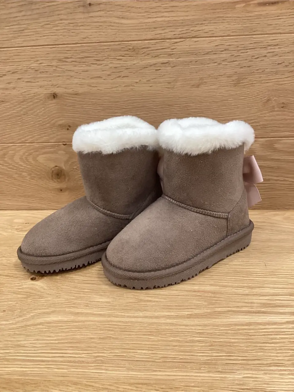 ONWARD CROSSET SELECT 鈴木 コーディネート画像