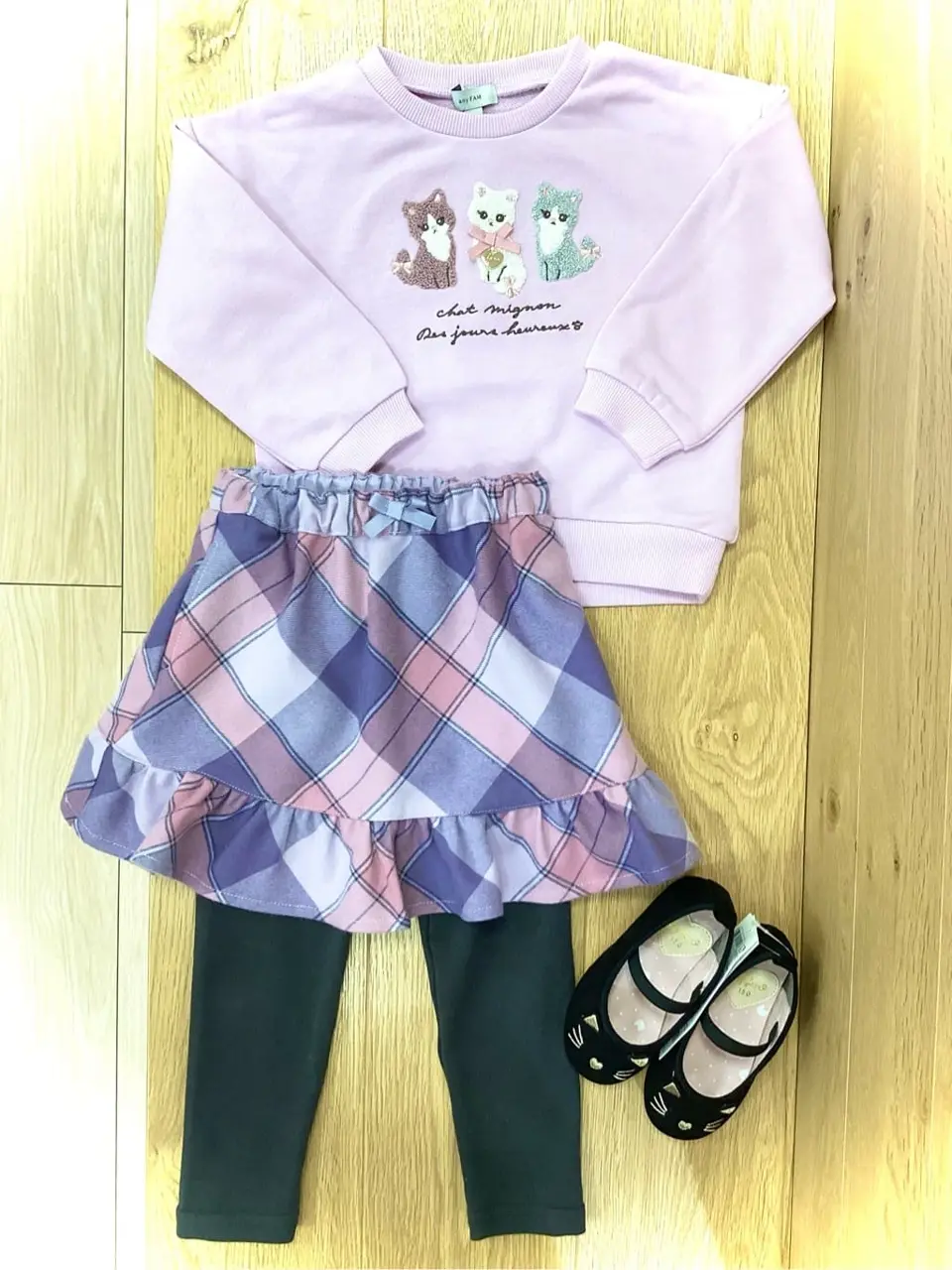  鈴木 コーディネート画像