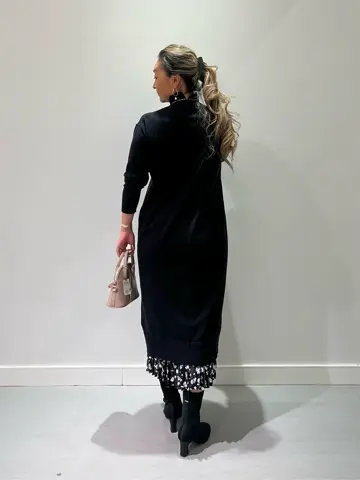 ONWARD CROSSET SELECT 流石　 コーディネート画像