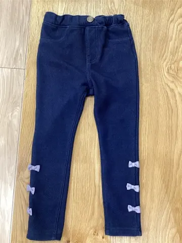 ONWARD CROSSET SELECT 鈴木 コーディネート画像