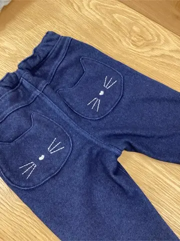 ONWARD CROSSET SELECT 鈴木 コーディネート画像