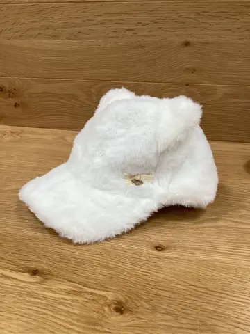 ONWARD CROSSET SELECT 鈴木 コーディネート画像