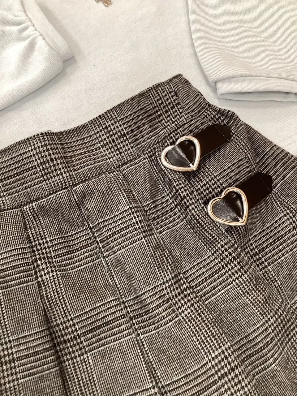 ONWARD CROSSET SELECT 鈴木 コーディネート画像