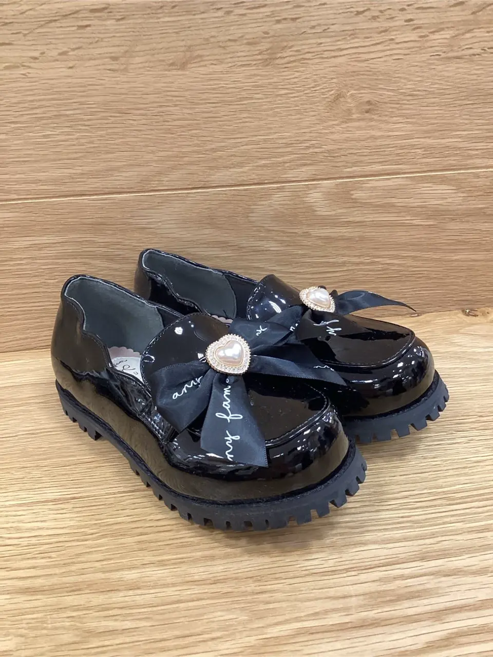 ONWARD CROSSET SELECT 鈴木 コーディネート画像