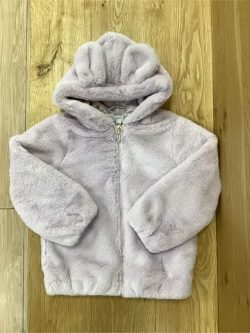 ONWARD CROSSET SELECT 鈴木 コーディネート画像