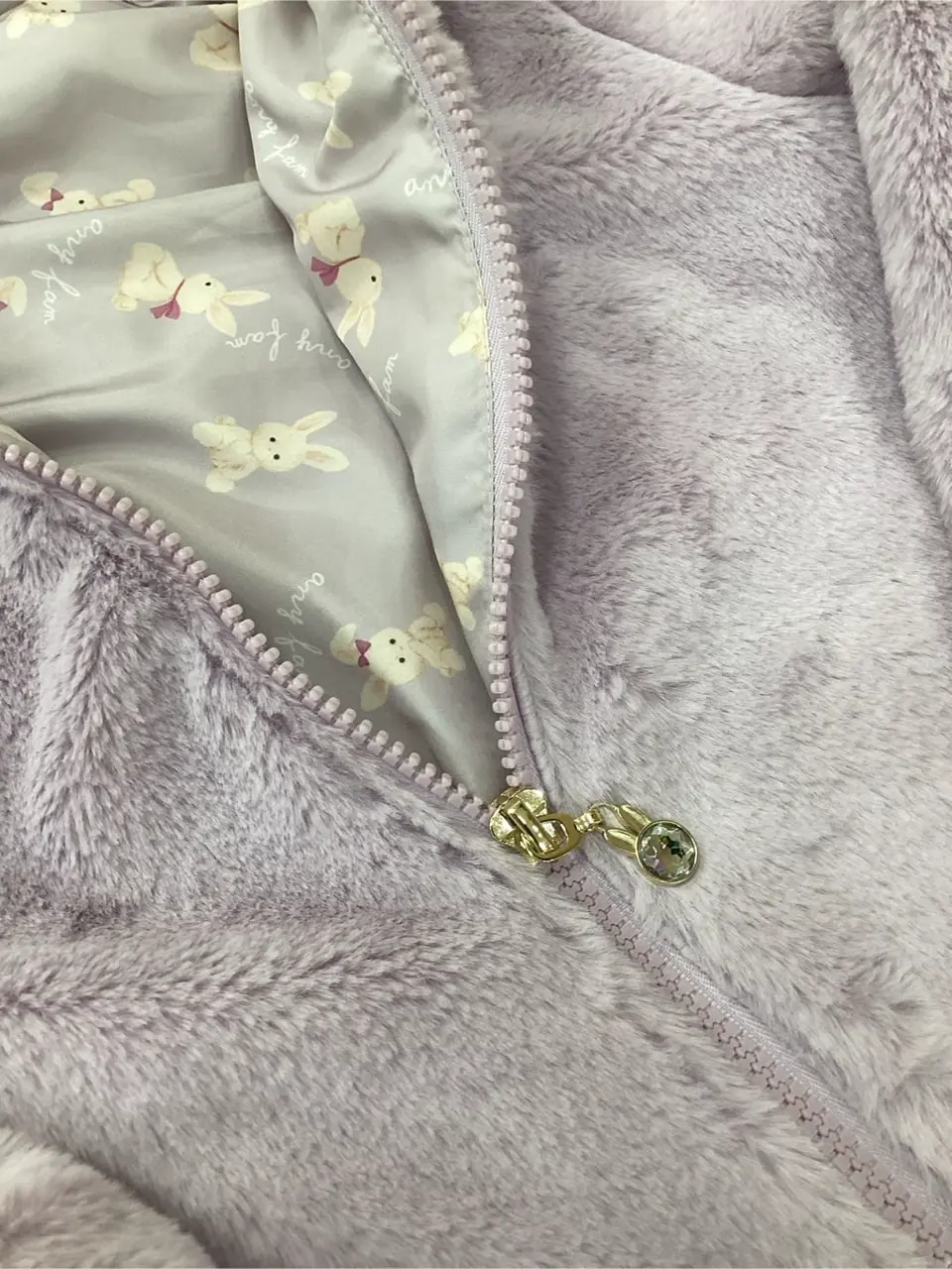 ONWARD CROSSET SELECT 鈴木 コーディネート画像