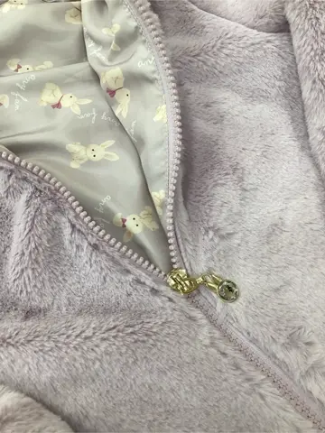 ONWARD CROSSET SELECT 鈴木 コーディネート画像