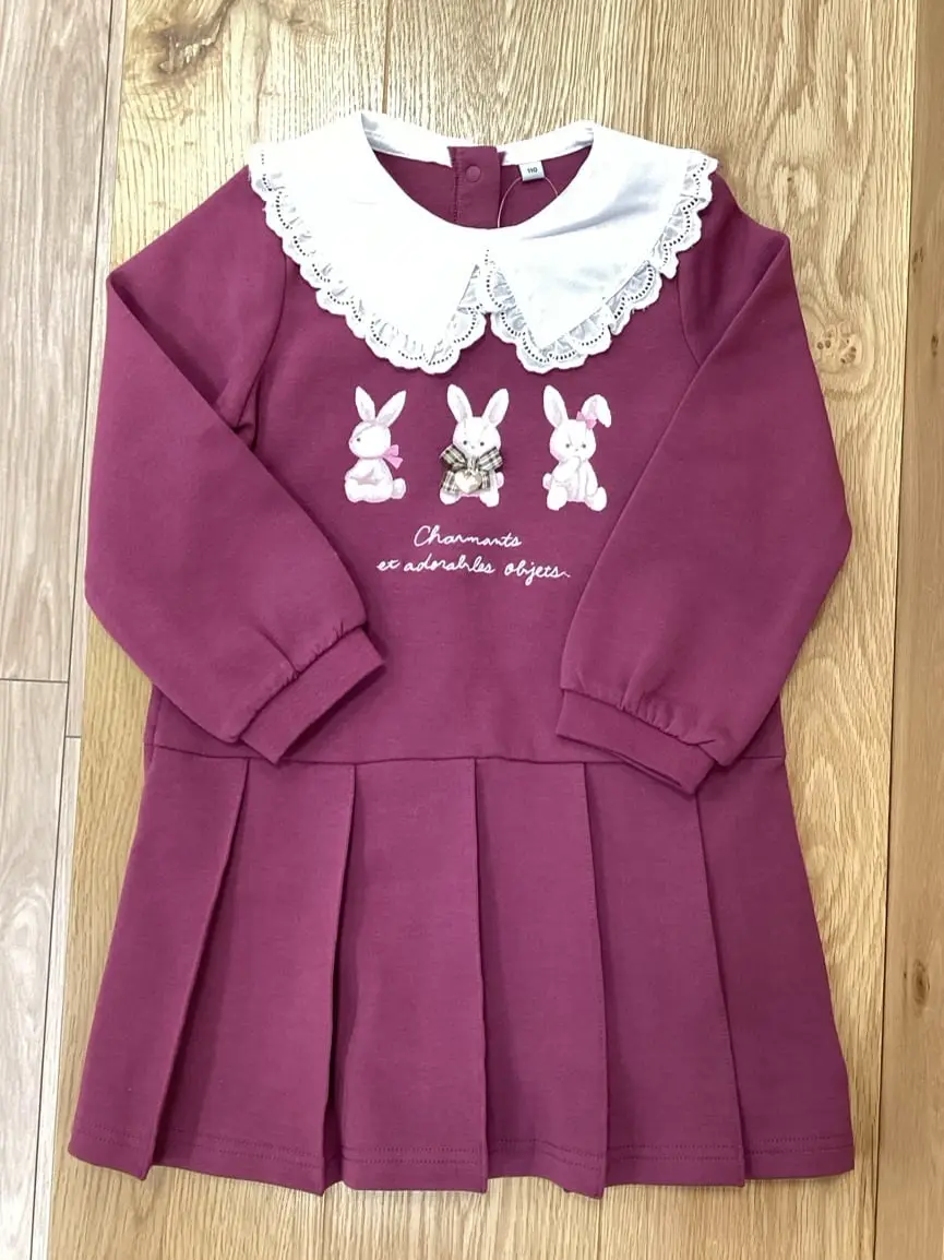 ONWARD CROSSET SELECT 鈴木 コーディネート画像