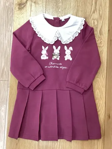 ONWARD CROSSET SELECT 鈴木 コーディネート画像