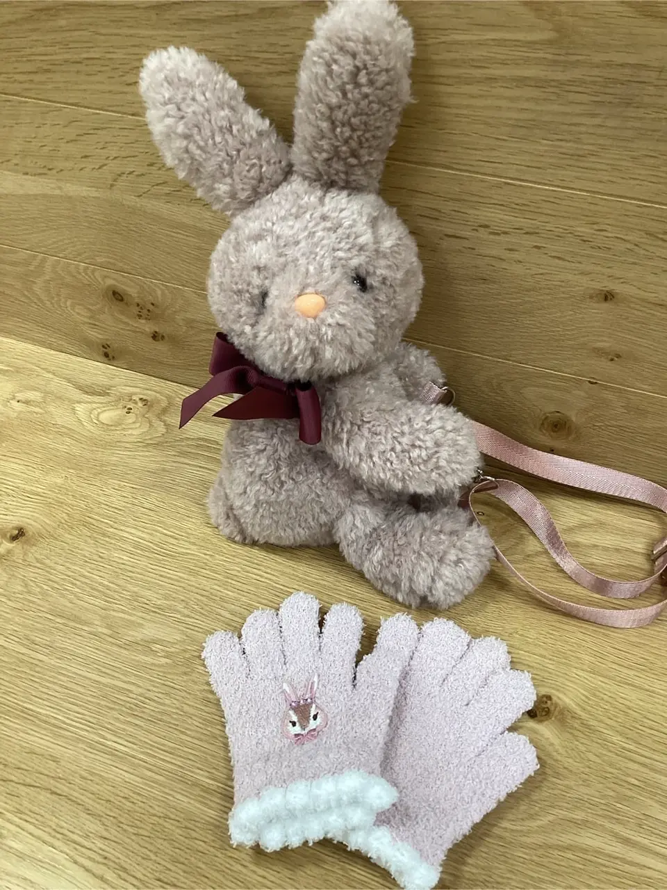 ONWARD CROSSET SELECT 鈴木 コーディネート画像