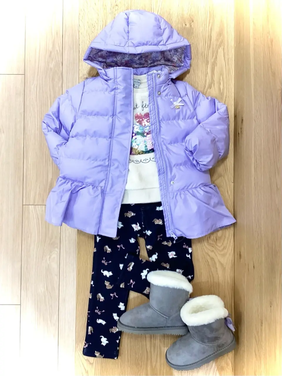  鈴木 コーディネート画像