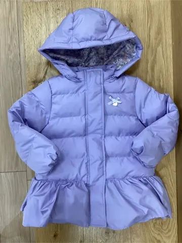 ONWARD CROSSET SELECT 鈴木 コーディネート画像