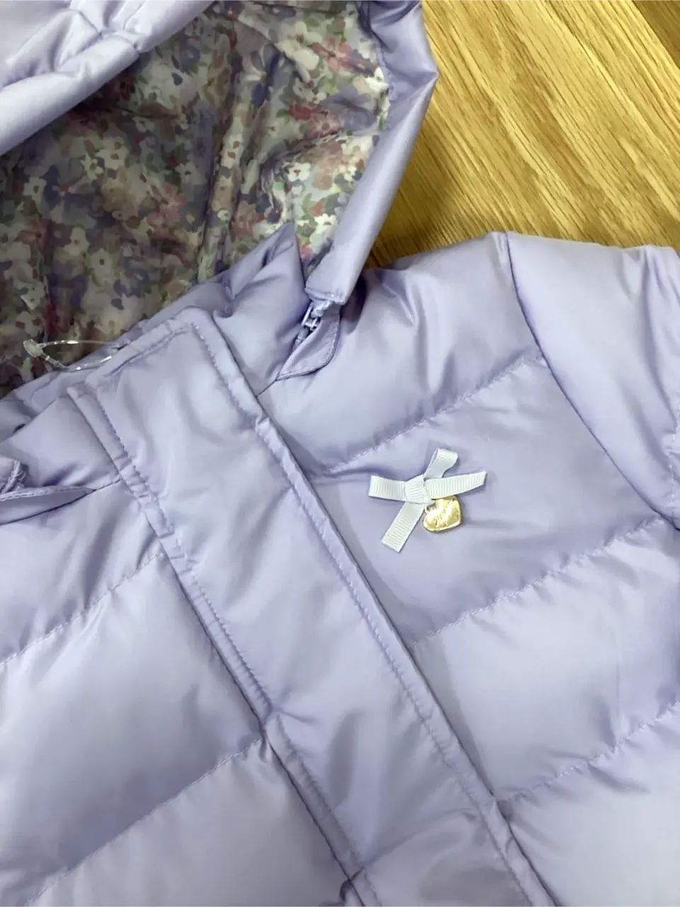 ONWARD CROSSET SELECT 鈴木 コーディネート画像