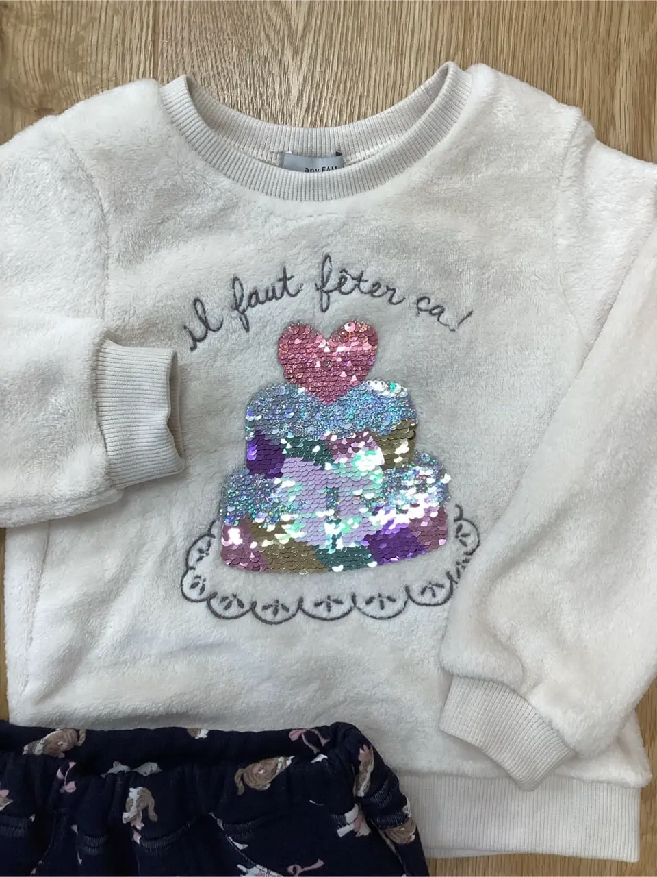 ONWARD CROSSET SELECT 鈴木 コーディネート画像