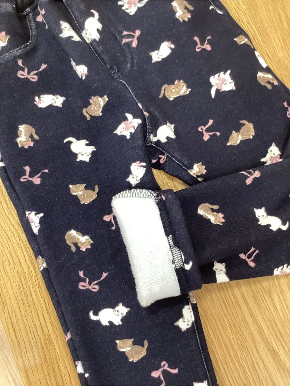 ONWARD CROSSET SELECT 鈴木 コーディネート画像