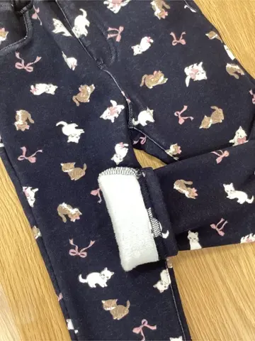 ONWARD CROSSET SELECT 鈴木 コーディネート画像