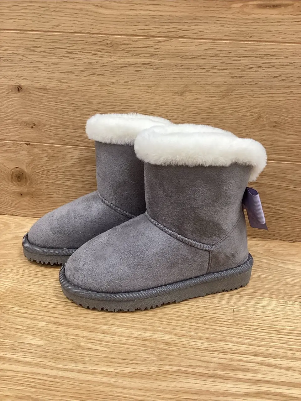 ONWARD CROSSET SELECT 鈴木 コーディネート画像