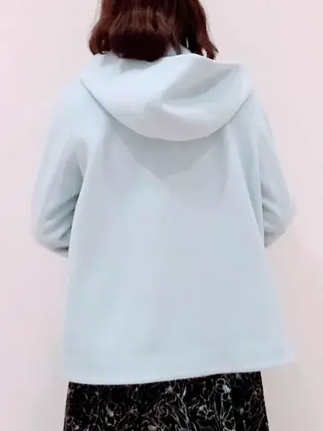 ONWARD CROSSET SELECT 林 コーディネート画像