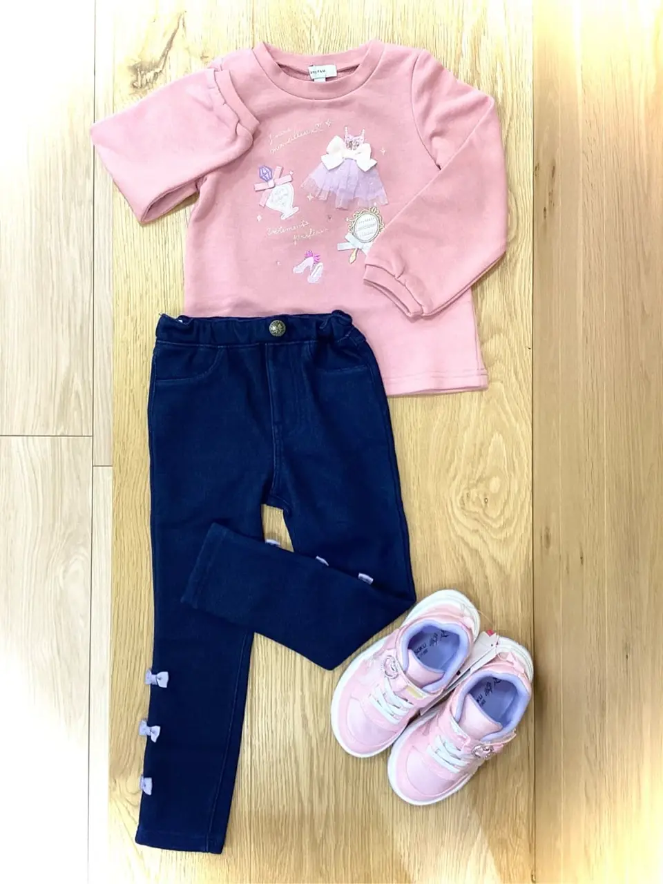  鈴木 コーディネート画像