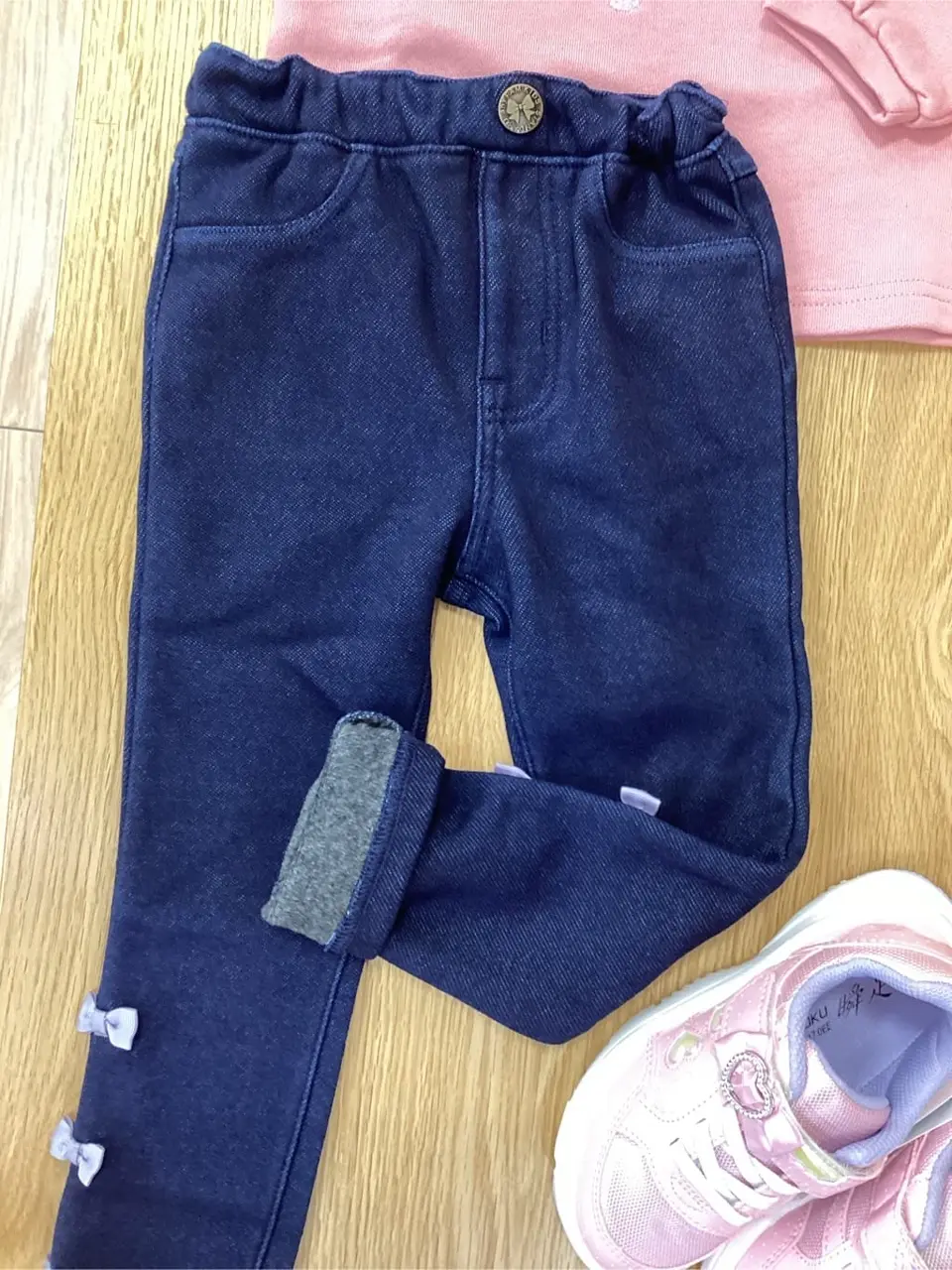 ONWARD CROSSET SELECT 鈴木 コーディネート画像