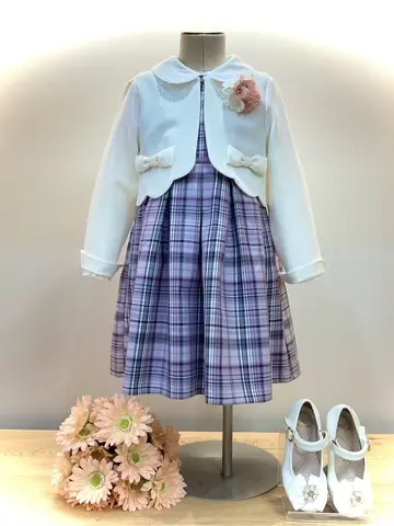 ONWARD CROSSET SELECT 鈴木 コーディネート画像