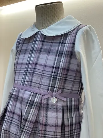 ONWARD CROSSET SELECT 鈴木 コーディネート画像