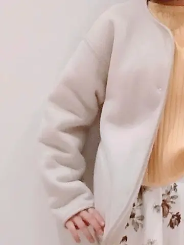 ONWARD CROSSET SELECT 林 コーディネート画像