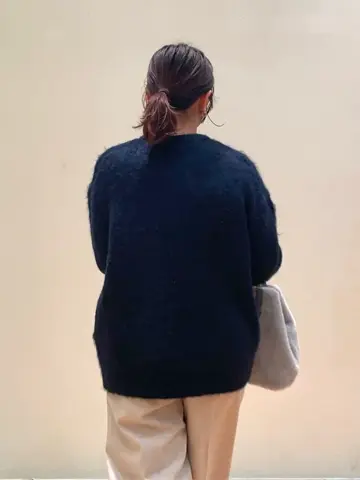 ONWARD CROSSET SELECT 一星 コーディネート画像