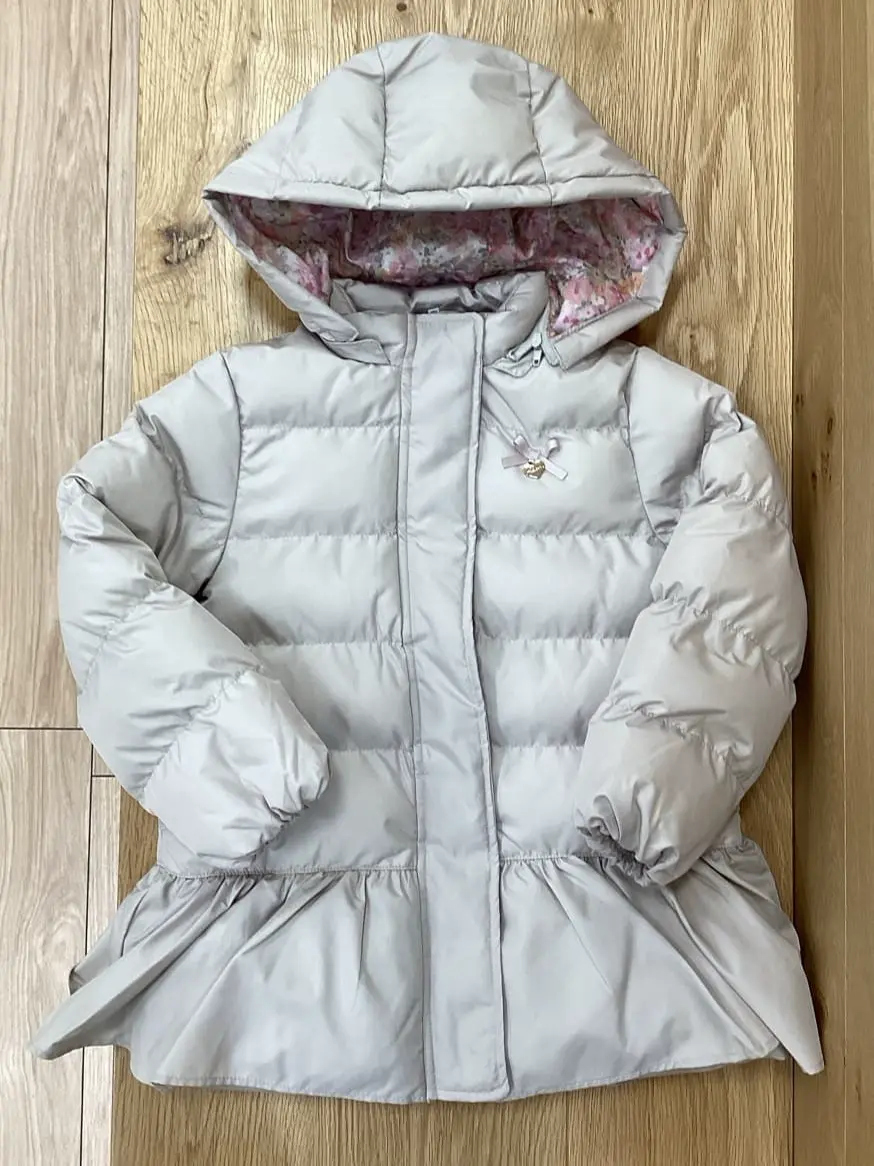 ONWARD CROSSET SELECT 鈴木 コーディネート画像