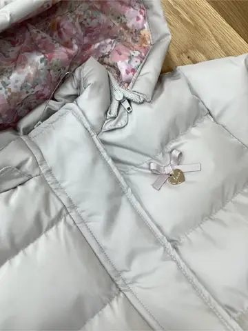 ONWARD CROSSET SELECT 鈴木 コーディネート画像