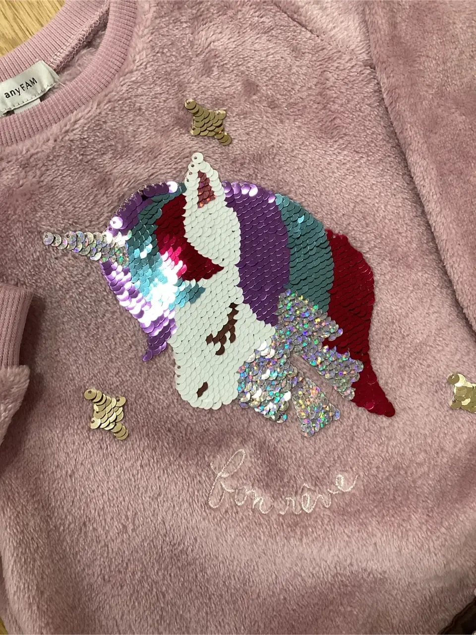 ONWARD CROSSET SELECT 鈴木 コーディネート画像