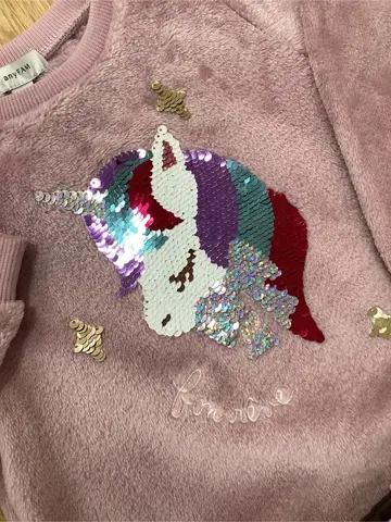 ONWARD CROSSET SELECT 鈴木 コーディネート画像