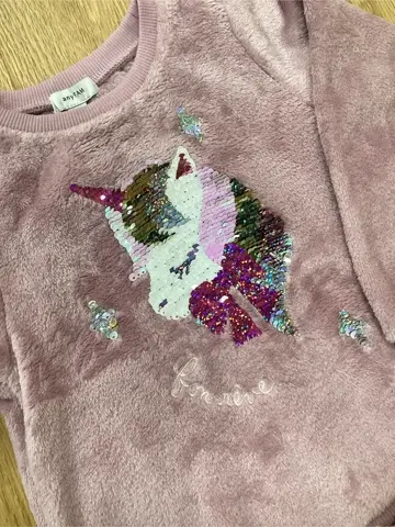 ONWARD CROSSET SELECT 鈴木 コーディネート画像