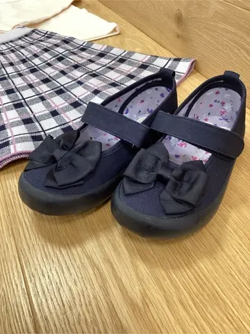 ONWARD CROSSET SELECT 鈴木 コーディネート画像