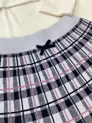 ONWARD CROSSET SELECT 鈴木 コーディネート画像