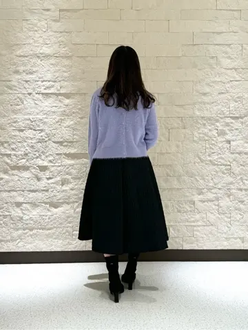 ONWARD CROSSET SELECT 山下 コーディネート画像