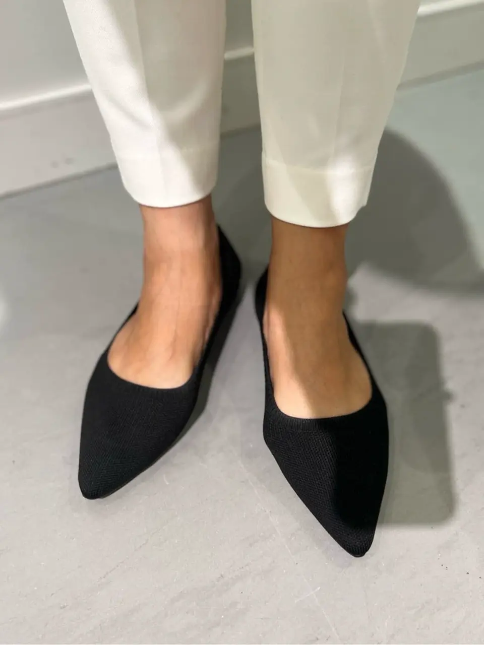 ONWARD CROSSET SELECT 流石　 コーディネート画像